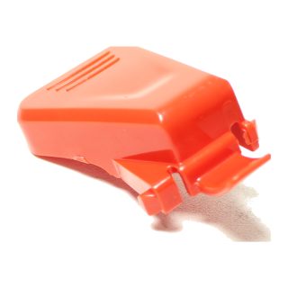 Pedal Switch Bissell repair part number: 1606833