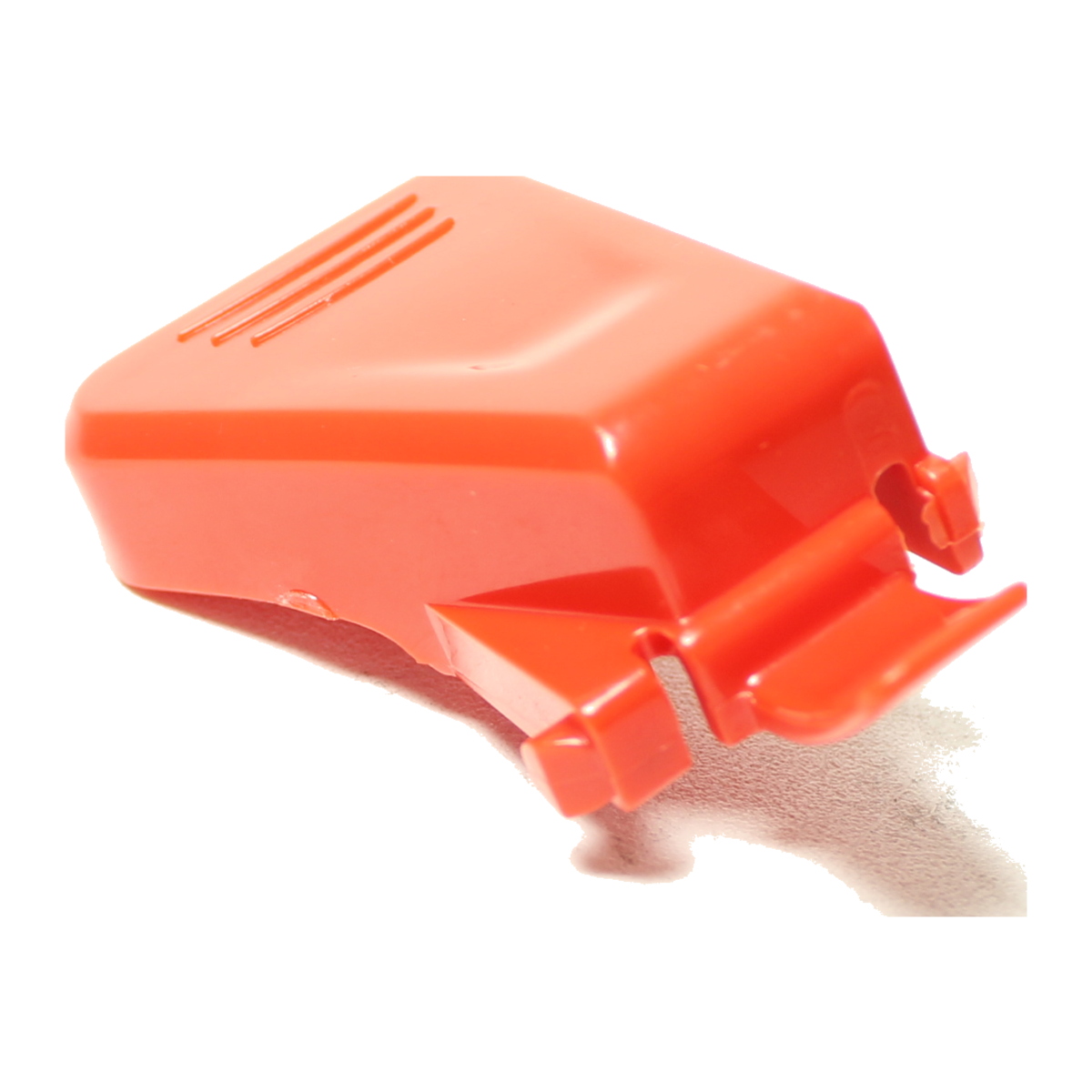 Pedal Switch Bissell repair part number: 1606833