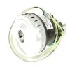Motor Vacuum motor 120V P2965 REPL Bissell repair part number: 1623837