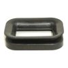 NOZZLE SEAL GSKT POD NOZZLE Bissell repair part number: 2037901