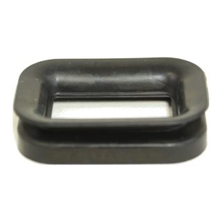 NOZZLE SEAL GSKT POD NOZZLE Bissell repair part number: 2037901