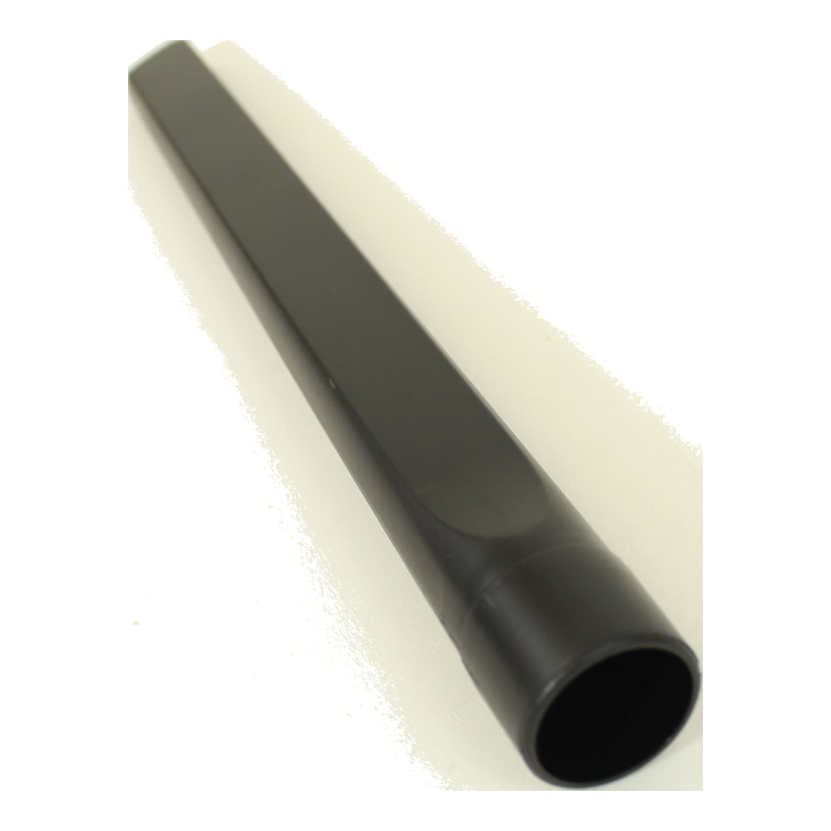 Crevice Tool Black Simplicity Riccar Symmetry Vibrance Uprights - Image 3