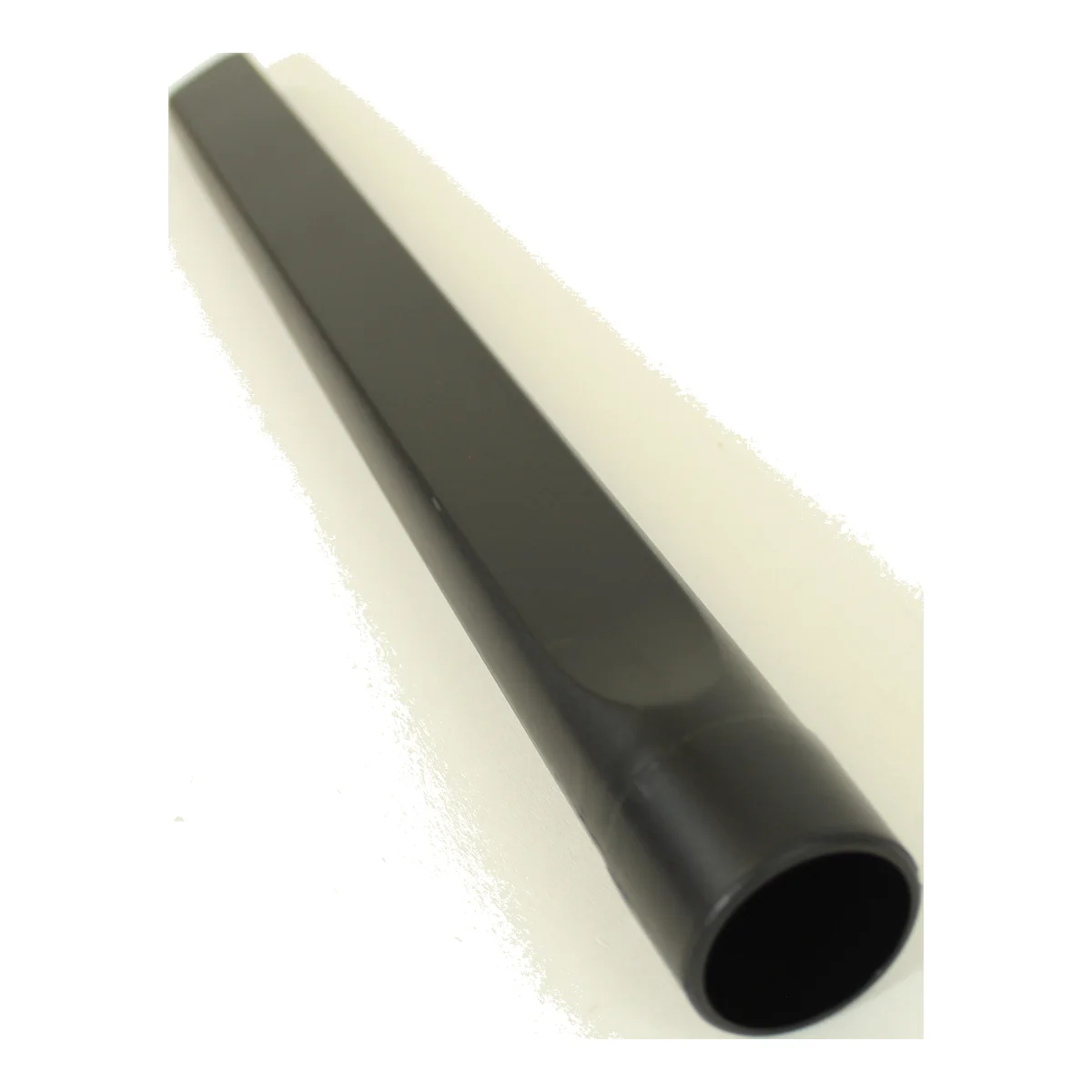 Crevice Tool Black Simplicity Riccar Symmetry Vibrance Uprights - Image 3