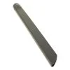 Crevice Tool Black Simplicity Riccar Symmetry Vibrance Uprights