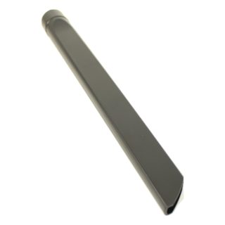 Crevice Tool Black Simplicity Riccar Symmetry Vibrance Uprights