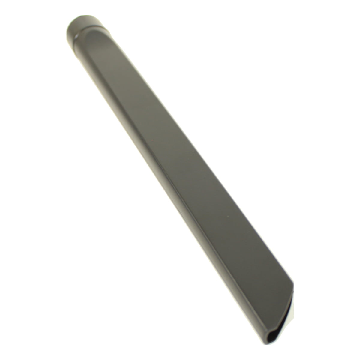 Crevice Tool Black Simplicity Riccar Symmetry Vibrance Uprights