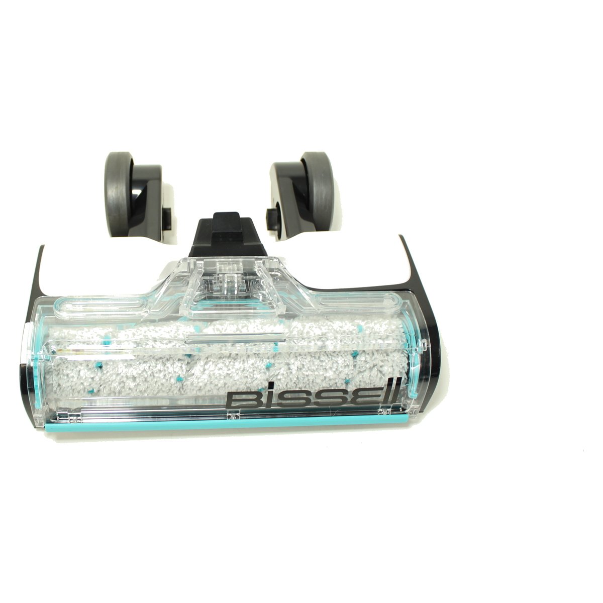 Foot Assembly Bissell repair part number: 1620633
