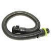 Hose Assembly Bissell repair part number: 1616285