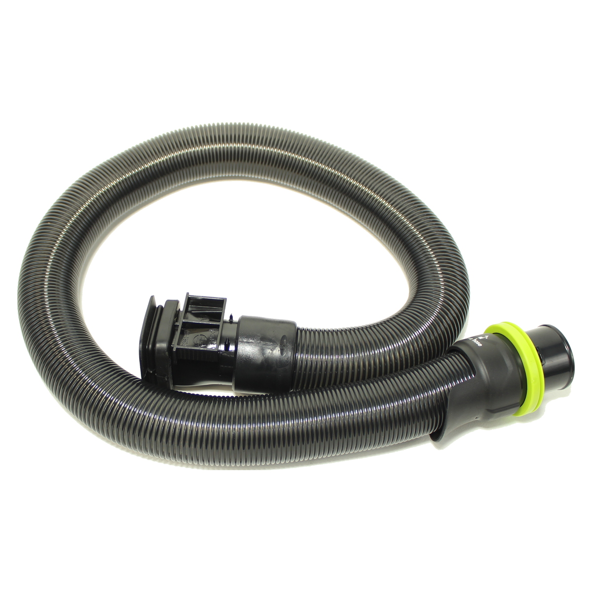 Hose Assembly Bissell repair part number: 1616285