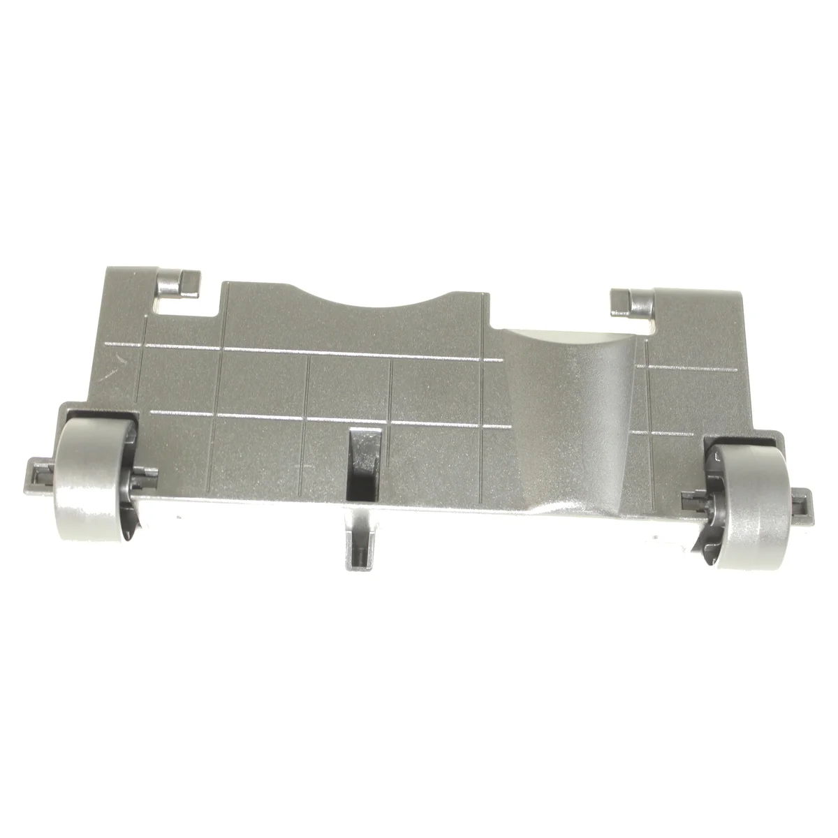 Height Adjustment Roller Assembly Bissell repair part number: 1608224 - Image 2