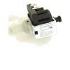 Solenoid Pump 120V Bissell repair part number: 1609664