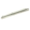 Front Bottom Plate, for 350 (light gray) Sebo vacuum cleaner repair part