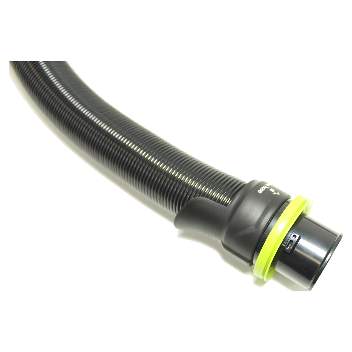 Hose Assembly Bissell repair part number: 1616285 - Image 2