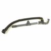 Hose and Handle Assy Black Bissell repair part number: 1616279