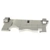 Height Adjustment Roller Assembly Bissell repair part number: 1608224
