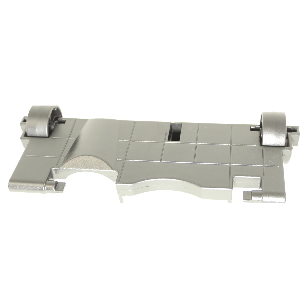 Height Adjustment Roller Assembly Bissell repair part number: 1608224