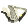 Bissell Spot Bot Hose and Cuff for Models 1711 and 2114