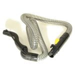 Bissell Spot Bot Hose and Cuff for Models 1711 and 2114 — part 9 thumbnail