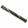 Hoover Brush Roll Replacement 15in for UH30600 WindTunnel Max