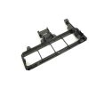 NO LONGER AVAILABLE Sole Plate Black with Screws Bissell repair part number: 1611317
