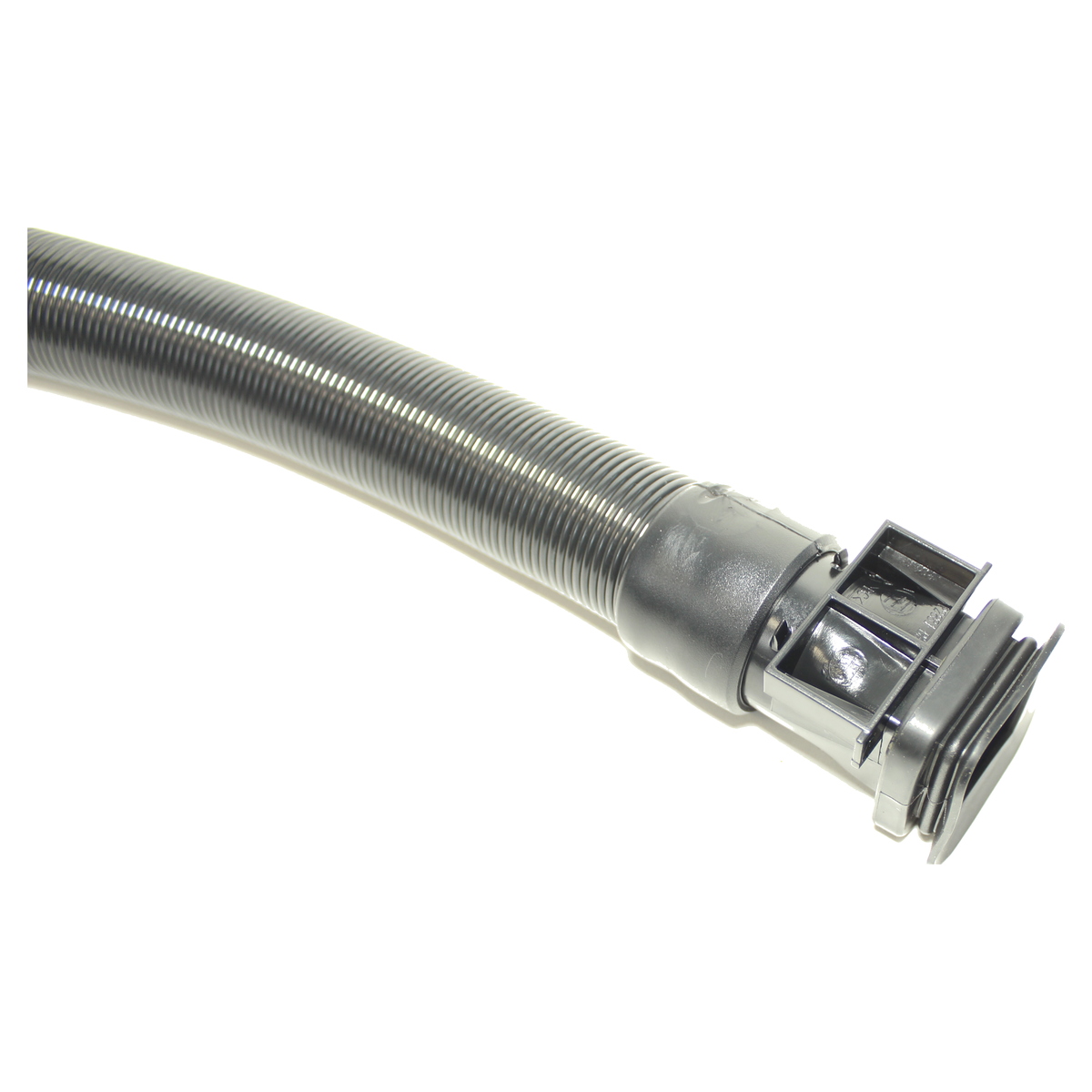 Hose Assembly Bissell repair part number: 1616285 - Image 3