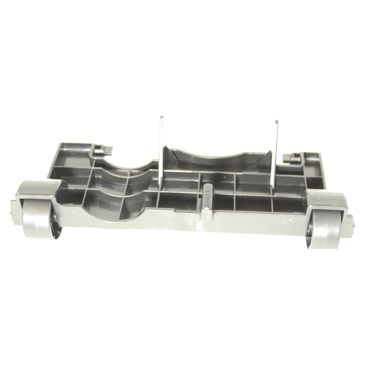 Height Adjustment Roller Assembly Bissell repair part number: 1608224 - Image 3