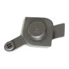 Dirty Tank Cap Bissell repair part number: 1606413