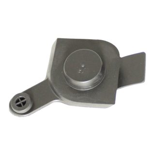 Dirty Tank Cap Bissell repair part number: 1606413