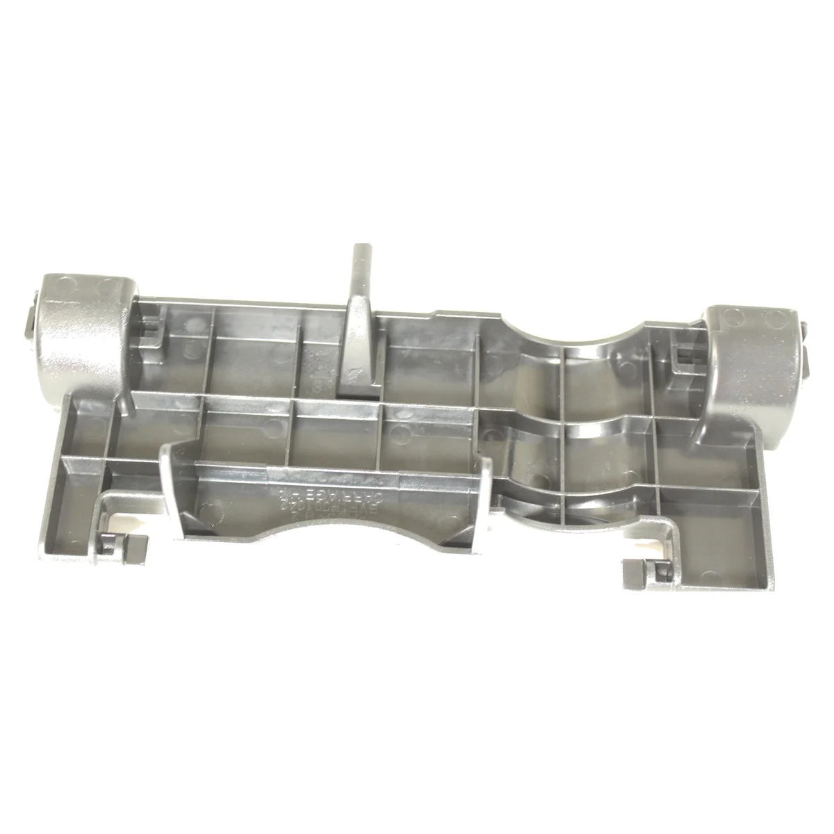Height Adjustment Roller Assembly Bissell repair part number: 1608224 - Image 4
