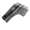 Tool  Deep Reach Mini Non Pet Stain Bissell repair part number: 1602134
