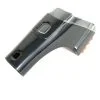 Tool  Deep Reach Mini Non Pet Stain Bissell repair part number: 1602134
