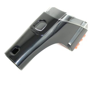 Tool  Deep Reach Mini Non Pet Stain Bissell repair part number: 1602134