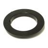 Pivot Bushing for Riccar Vacuums