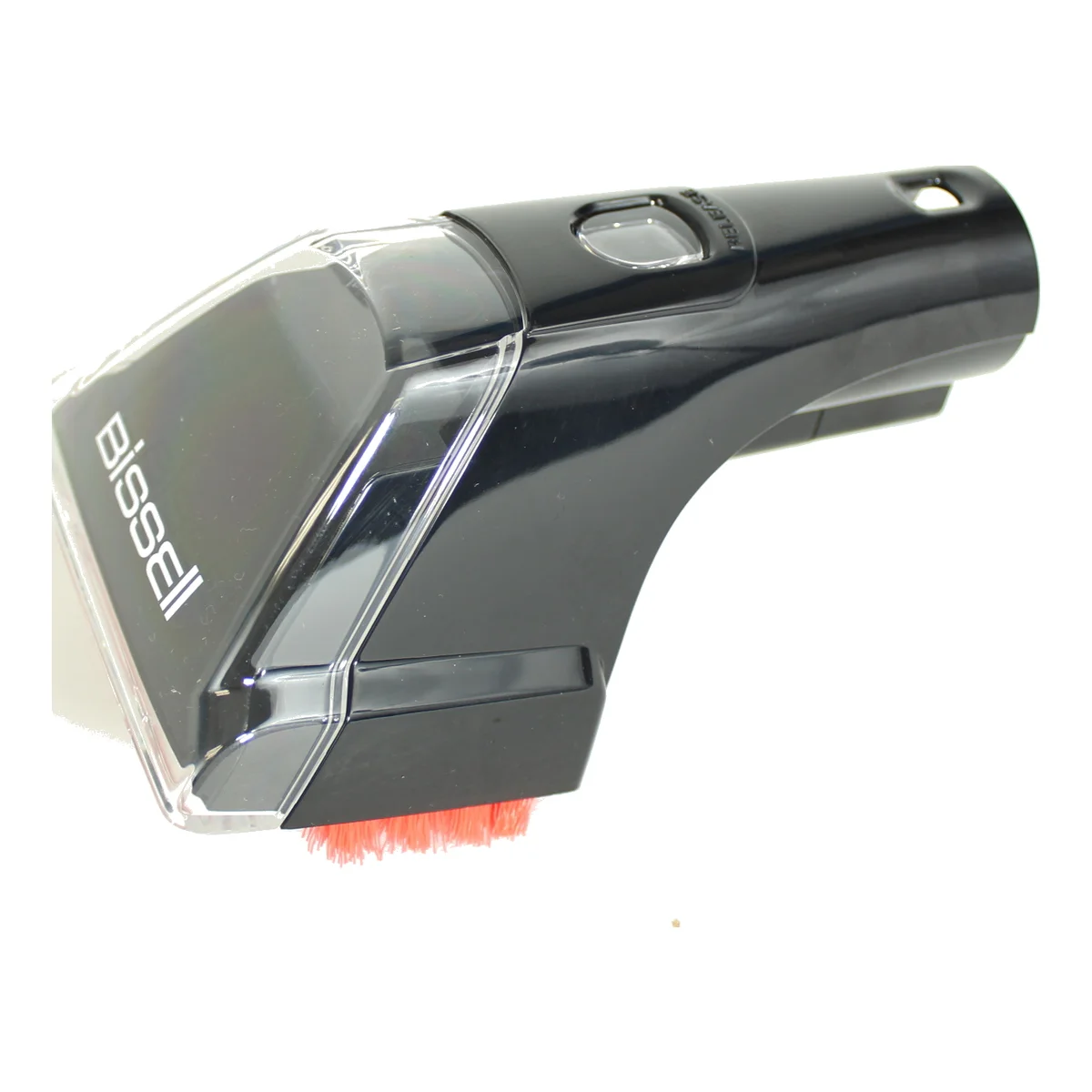 Tool Deep Reach Mini Non Pet Stain Bissell repair part number: 1602134 - Image 2