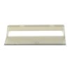 Door Wet tank P3011 RWET REPL Bissell repair part number: 1625760