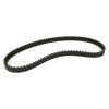 BELT  BRUSH Bissell repair part number: 2037460