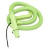 HOSE FLEX HANDLE ASSY Bissell repair part number: 2037152