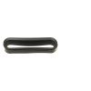 NOZZLE GASKET Bissell repair part number: 2037456
