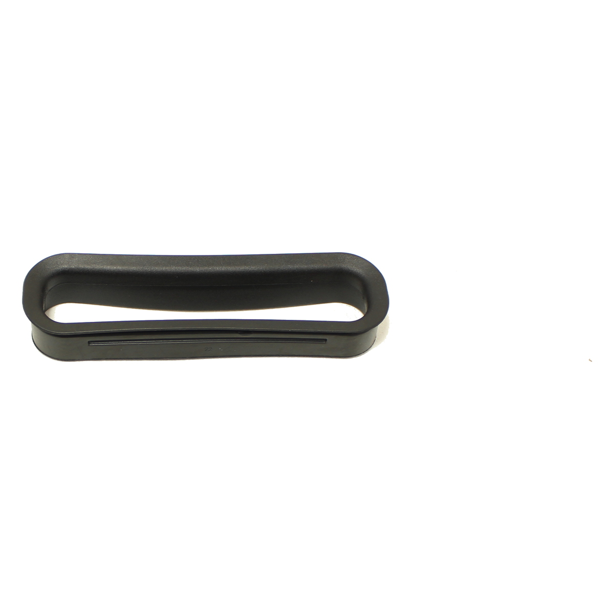 NOZZLE GASKET Bissell repair part number: 2037456