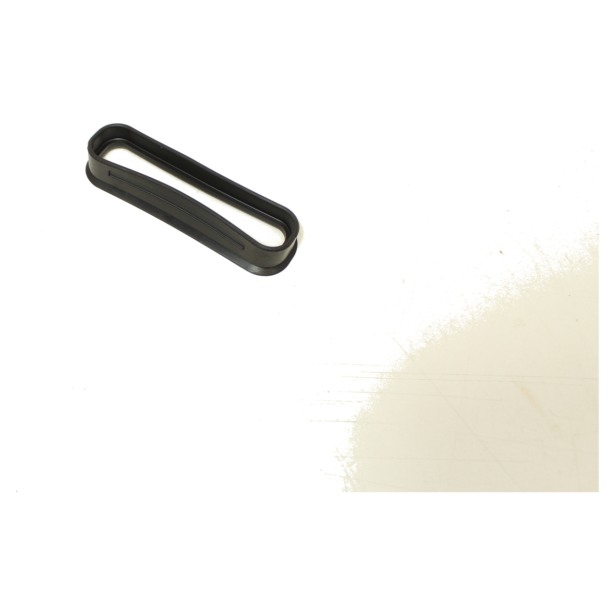 NOZZLE GASKET Bissell repair part number: 2037456 - Image 2