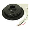 Assy  Motor P2954 SWET REPL Bissell repair part number: 1626670