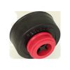 TANK CAP STRAW Bissell repair part number: 2032287 can sub for 2036677 which has a shorter bleed straw and swap straws