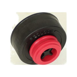 TANK CAP STRAW Bissell repair part number: 2032287 can sub for 2036677 which has a shorter bleed straw and swap straws