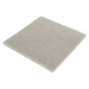 Foam PreMotor Bissell repair part number: 1613062