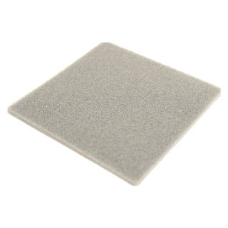 Foam PreMotor Bissell repair part number: 1613062