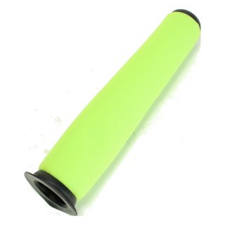 Filter Assembly Bissell repair part number: 1611215