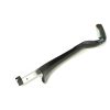 Handle Assembly Electic Blue REPL Bissell repair part number: 1620631