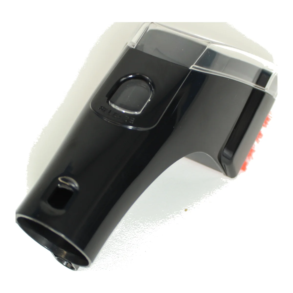 Tool Deep Reach Mini Non Pet Stain Bissell repair part number: 1602134 - Image 4