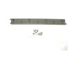 NOZZLE A BIG GREEN Bissell repair part number: 2037530