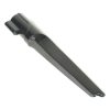 CREVICE TOOL SHORT Bissell repair part number: 2037885